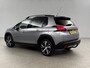 Peugeot 2008 1.2 110PK PureTech GT-Line Sfeerverl. Camera Carplay LED Pano Trekhaak Clima Cruise Navi PDC 17''LMV