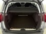 Peugeot 2008 1.2 110PK PureTech GT-Line Sfeerverl. Camera Carplay LED Pano Trekhaak Clima Cruise Navi PDC 17''LMV