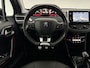 Peugeot 2008 1.2 110PK PureTech GT-Line Sfeerverl. Camera Carplay LED Pano Trekhaak Clima Cruise Navi PDC 17''LMV
