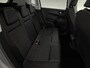 Peugeot 2008 1.2 110PK PureTech GT-Line Sfeerverl. Camera Carplay LED Pano Trekhaak Clima Cruise Navi PDC 17''LMV