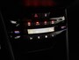 Peugeot 2008 1.2 110PK PureTech GT-Line Sfeerverl. Camera Carplay LED Pano Trekhaak Clima Cruise Navi PDC 17''LMV