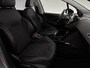 Peugeot 2008 1.2 110PK PureTech GT-Line Sfeerverl. Camera Carplay LED Pano Trekhaak Clima Cruise Navi PDC 17''LMV