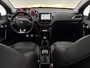 Peugeot 2008 1.2 110PK PureTech GT-Line Sfeerverl. Camera Carplay LED Pano Trekhaak Clima Cruise Navi PDC 17''LMV