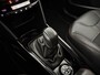 Peugeot 2008 1.2 110PK PureTech GT-Line Sfeerverl. Camera Carplay LED Pano Trekhaak Clima Cruise Navi PDC 17''LMV