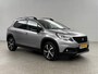 Peugeot 2008 1.2 110PK PureTech GT-Line Sfeerverl. Camera Carplay LED Pano Trekhaak Clima Cruise Navi PDC 17''LMV