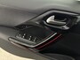 Peugeot 2008 1.2 110PK PureTech GT-Line Sfeerverl. Camera Carplay LED Pano Trekhaak Clima Cruise Navi PDC 17''LMV