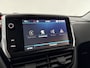 Peugeot 2008 1.2 110PK PureTech GT-Line Sfeerverl. Camera Carplay LED Pano Trekhaak Clima Cruise Navi PDC 17''LMV