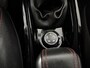 Peugeot 2008 1.2 110PK PureTech GT-Line Sfeerverl. Camera Carplay LED Pano Trekhaak Clima Cruise Navi PDC 17''LMV