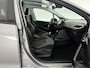 Peugeot 2008 1.2 110PK PureTech GT-Line Sfeerverl. Camera Carplay LED Pano Trekhaak Clima Cruise Navi PDC 17''LMV