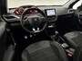 Peugeot 2008 1.2 110PK PureTech GT-Line Sfeerverl. Camera Carplay LED Pano Trekhaak Clima Cruise Navi PDC 17''LMV