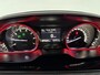 Peugeot 2008 1.2 110PK PureTech GT-Line Sfeerverl. Camera Carplay LED Pano Trekhaak Clima Cruise Navi PDC 17''LMV