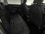 Peugeot 2008 1.2 110PK PureTech GT-Line Sfeerverl. Camera Carplay LED Pano Trekhaak Clima Cruise Navi PDC 17''LMV