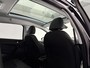Peugeot 2008 1.2 110PK PureTech GT-Line Sfeerverl. Camera Carplay LED Pano Trekhaak Clima Cruise Navi PDC 17''LMV