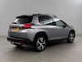 Peugeot 2008 1.2 110PK PureTech GT-Line Sfeerverl. Camera Carplay LED Pano Trekhaak Clima Cruise Navi PDC 17''LMV