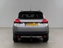 Peugeot 2008 1.2 110PK PureTech GT-Line Sfeerverl. Camera Carplay LED Pano Trekhaak Clima Cruise Navi PDC 17''LMV