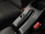 Peugeot 2008 1.2 110PK PureTech GT-Line Sfeerverl. Camera Carplay LED Pano Trekhaak Clima Cruise Navi PDC 17''LMV