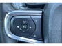Volvo XC40 Recharge P8 AWD R-Design | Panoramadak | Adaptive Cruise Control | Nubuck bekleding | Stoel + Stuurverwarming | Google services | Elektrische Achterklep