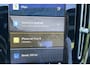 Volvo XC40 Recharge P8 AWD R-Design | Panoramadak | Adaptive Cruise Control | Nubuck bekleding | Stoel + Stuurverwarming | Google services | Elektrische Achterklep