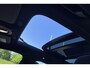 Volvo XC40 Recharge P8 AWD R-Design | Panoramadak | Adaptive Cruise Control | Nubuck bekleding | Stoel + Stuurverwarming | Google services | Elektrische Achterklep
