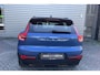 Volvo XC40 Recharge P8 AWD R-Design | Panoramadak | Adaptive Cruise Control | Nubuck bekleding | Stoel + Stuurverwarming | Google services | Elektrische Achterklep