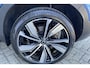 Volvo XC40 Recharge P8 AWD R-Design | Panoramadak | Adaptive Cruise Control | Nubuck bekleding | Stoel + Stuurverwarming | Google services | Elektrische Achterklep