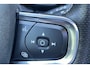 Volvo XC40 Recharge P8 AWD R-Design | Panoramadak | Adaptive Cruise Control | Nubuck bekleding | Stoel + Stuurverwarming | Google services | Elektrische Achterklep