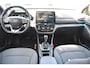 Hyundai Ioniq 1.6 GDi Comfort + | Trekhaak | Hybride "RIJKLAARPRIJS"