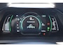 Hyundai Ioniq 1.6 GDi Comfort + | Trekhaak | Hybride "RIJKLAARPRIJS"