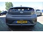 Hyundai Ioniq 1.6 GDi Comfort + | Trekhaak | Hybride "RIJKLAARPRIJS"
