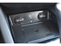 Hyundai Ioniq 1.6 GDi Comfort + | Trekhaak | Hybride "RIJKLAARPRIJS"