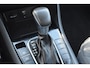 Hyundai Ioniq 1.6 GDi Comfort + | Trekhaak | Hybride "RIJKLAARPRIJS"