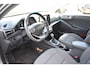 Hyundai Ioniq 1.6 GDi Comfort + | Trekhaak | Hybride "RIJKLAARPRIJS"