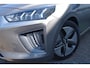 Hyundai Ioniq 1.6 GDi Comfort + | Trekhaak | Hybride "RIJKLAARPRIJS"