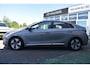 Hyundai Ioniq 1.6 GDi Comfort + | Trekhaak | Hybride "RIJKLAARPRIJS"