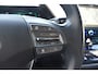 Hyundai Ioniq 1.6 GDi Comfort + | Trekhaak | Hybride "RIJKLAARPRIJS"