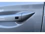 Hyundai Ioniq 1.6 GDi Comfort + | Trekhaak | Hybride "RIJKLAARPRIJS"