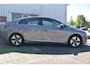 Hyundai Ioniq 1.6 GDi Comfort + | Trekhaak | Hybride "RIJKLAARPRIJS"