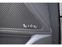 Hyundai Ioniq 1.6 GDi Comfort + | Trekhaak | Hybride "RIJKLAARPRIJS"