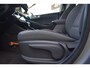 Hyundai Ioniq 1.6 GDi Comfort + | Trekhaak | Hybride "RIJKLAARPRIJS"