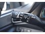 Hyundai Ioniq 1.6 GDi Comfort + | Trekhaak | Hybride "RIJKLAARPRIJS"