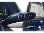 Hyundai Ioniq 1.6 GDi Comfort + | Trekhaak | Hybride "RIJKLAARPRIJS"