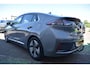 Hyundai Ioniq 1.6 GDi Comfort + | Trekhaak | Hybride "RIJKLAARPRIJS"