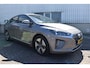 Hyundai Ioniq 1.6 GDi Comfort + | Trekhaak | Hybride "RIJKLAARPRIJS"