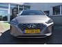 Hyundai Ioniq 1.6 GDi Comfort + | Trekhaak | Hybride "RIJKLAARPRIJS"