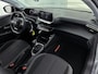 Peugeot 208 Active 75 pk | Navigatie | Airco | Cruise Control | Bluetooth | DAB Ontvanger | Lederen Stuurwiel | Buitenspiegels Elektrisch Verstel -en Verwarmbaar | Centrale Deurvergrendeling met Afstandsbediening | Apple Carplay/Android Auto |