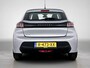Peugeot 208 Active 75 pk | Navigatie | Airco | Cruise Control | Bluetooth | DAB Ontvanger | Lederen Stuurwiel | Buitenspiegels Elektrisch Verstel -en Verwarmbaar | Centrale Deurvergrendeling met Afstandsbediening | Apple Carplay/Android Auto |