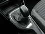 Peugeot 208 Active 75 pk | Navigatie | Airco | Cruise Control | Bluetooth | DAB Ontvanger | Lederen Stuurwiel | Buitenspiegels Elektrisch Verstel -en Verwarmbaar | Centrale Deurvergrendeling met Afstandsbediening | Apple Carplay/Android Auto |