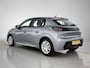 Peugeot 208 Active 75 pk | Navigatie | Airco | Cruise Control | Bluetooth | DAB Ontvanger | Lederen Stuurwiel | Buitenspiegels Elektrisch Verstel -en Verwarmbaar | Centrale Deurvergrendeling met Afstandsbediening | Apple Carplay/Android Auto |