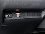 Peugeot 208 Active 75 pk | Navigatie | Airco | Cruise Control | Bluetooth | DAB Ontvanger | Lederen Stuurwiel | Buitenspiegels Elektrisch Verstel -en Verwarmbaar | Centrale Deurvergrendeling met Afstandsbediening | Apple Carplay/Android Auto |