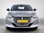 Peugeot 208 Active 75 pk | Navigatie | Airco | Cruise Control | Bluetooth | DAB Ontvanger | Lederen Stuurwiel | Buitenspiegels Elektrisch Verstel -en Verwarmbaar | Centrale Deurvergrendeling met Afstandsbediening | Apple Carplay/Android Auto |